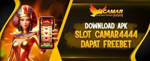 Bonus Spesial Download meme4d APK screenshot