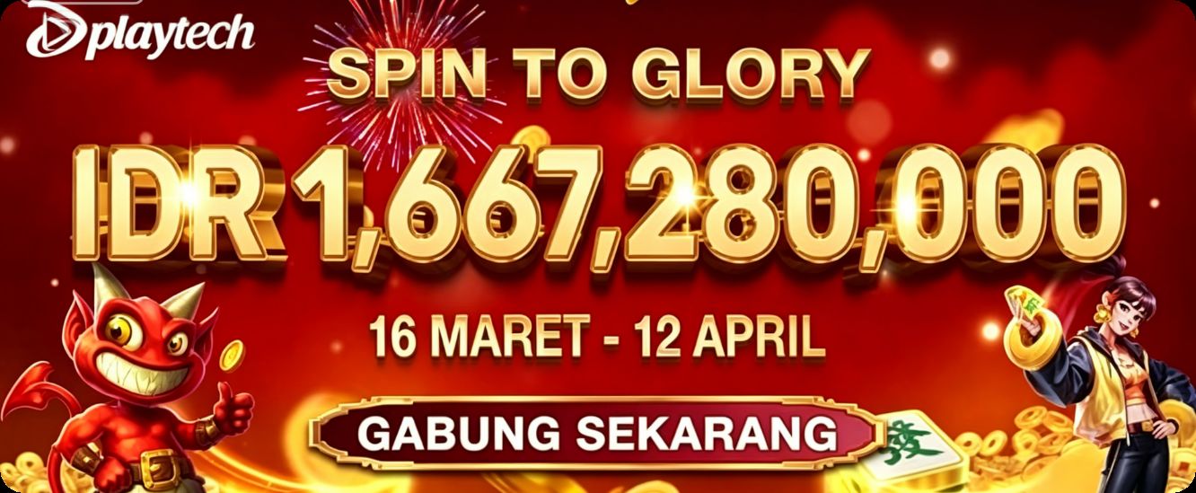 Unduh meme4d apk Versi Terbaru