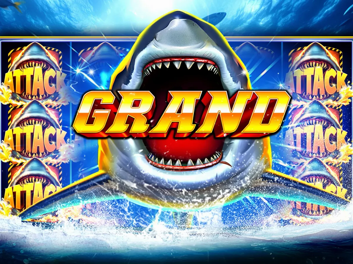 Promosi & Jackpot meme4d screenshot