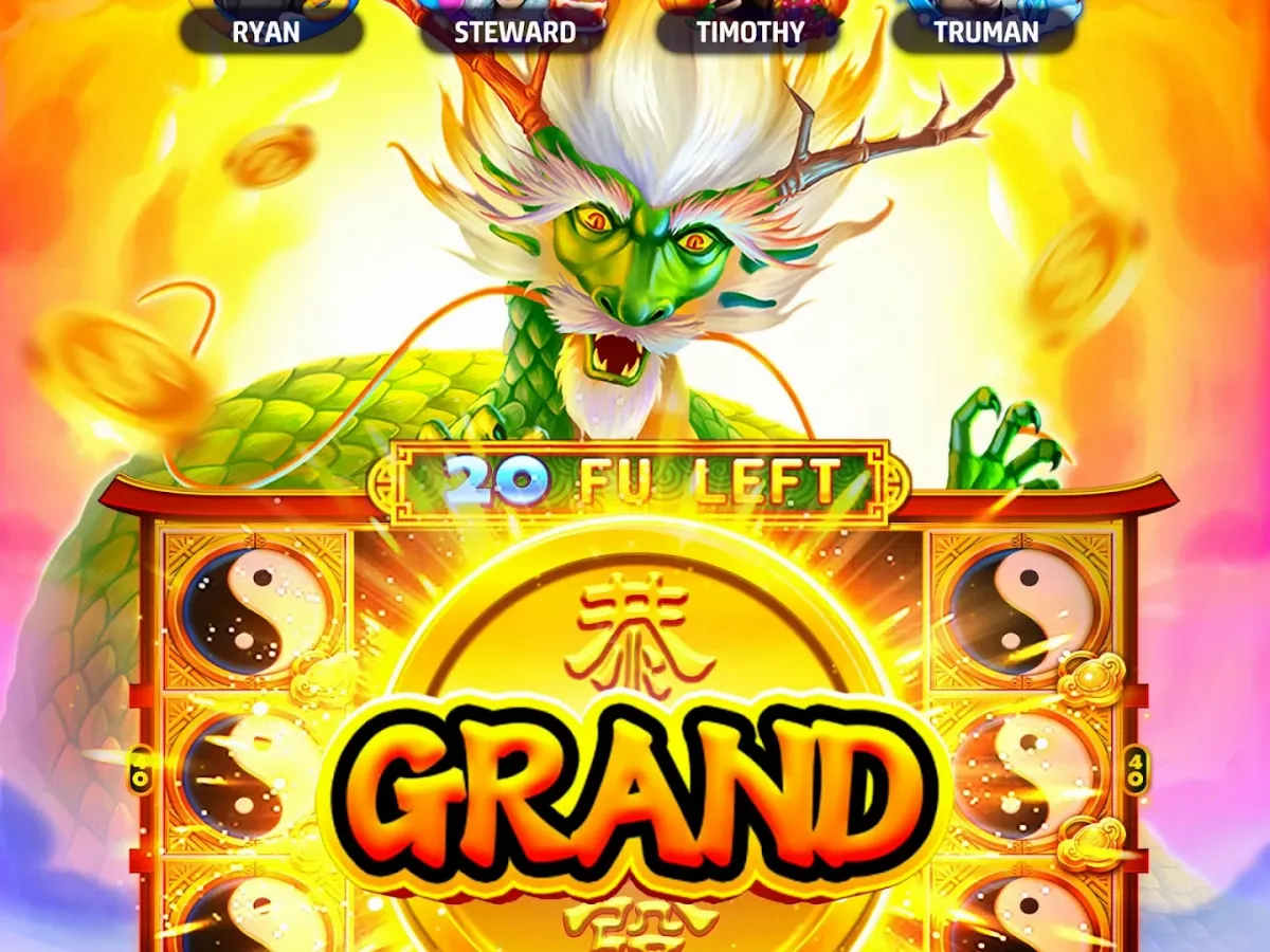 Koleksi meme4d Slot Gacor screenshot