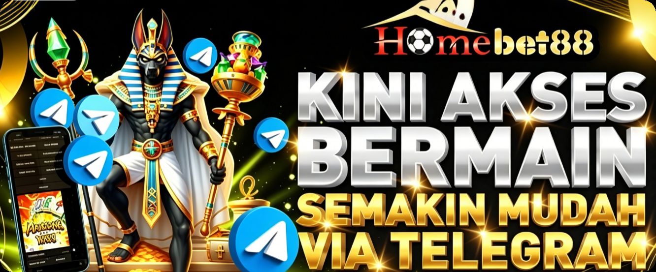 Slot Gacor idmeme4d Setiap Hari